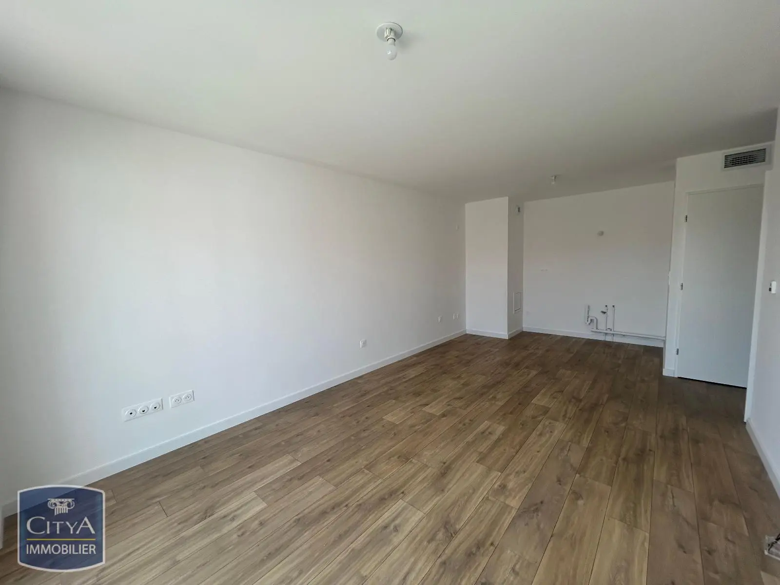 Photo 1 appartement Seclin