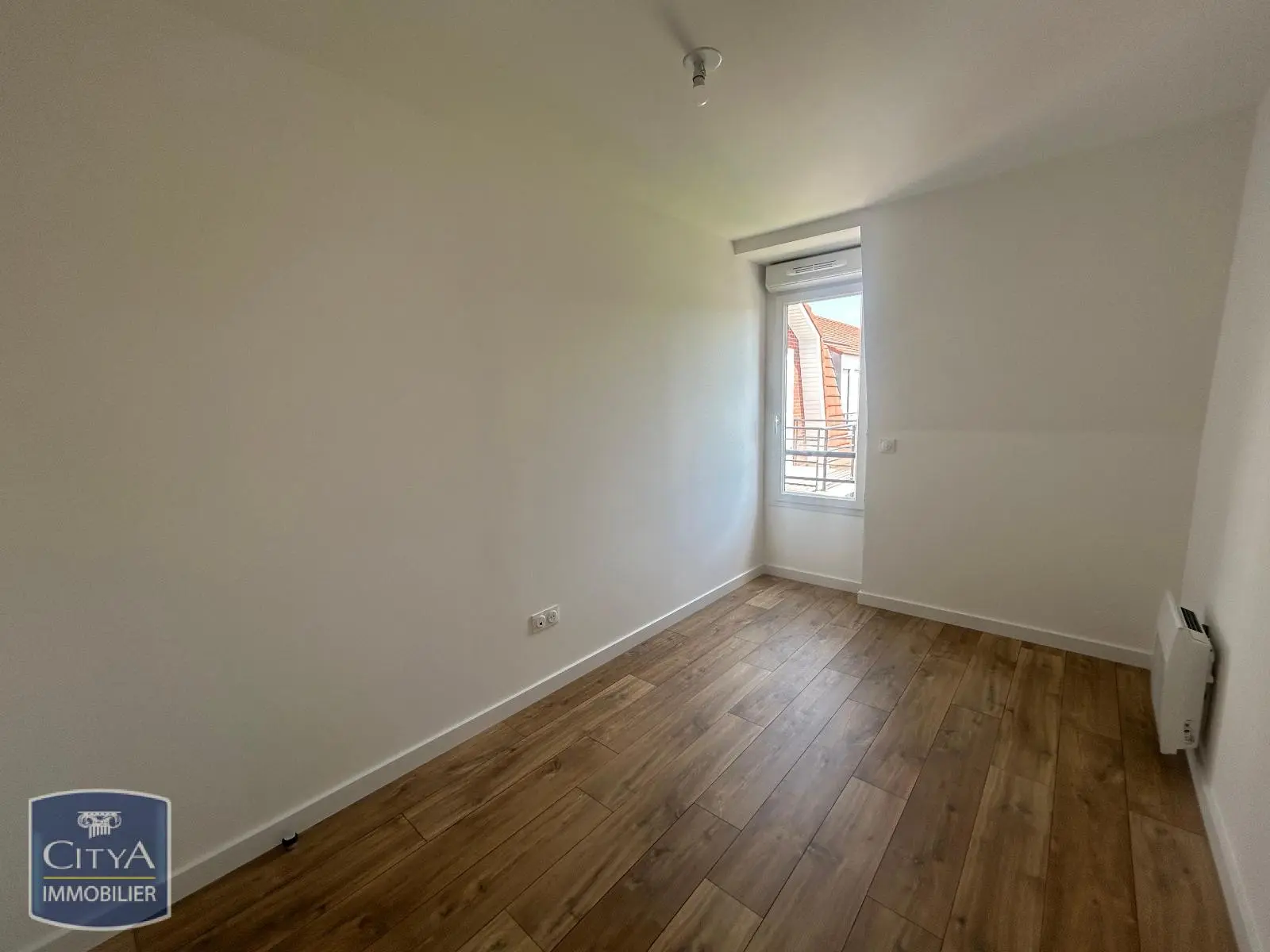 Photo 3 appartement Seclin