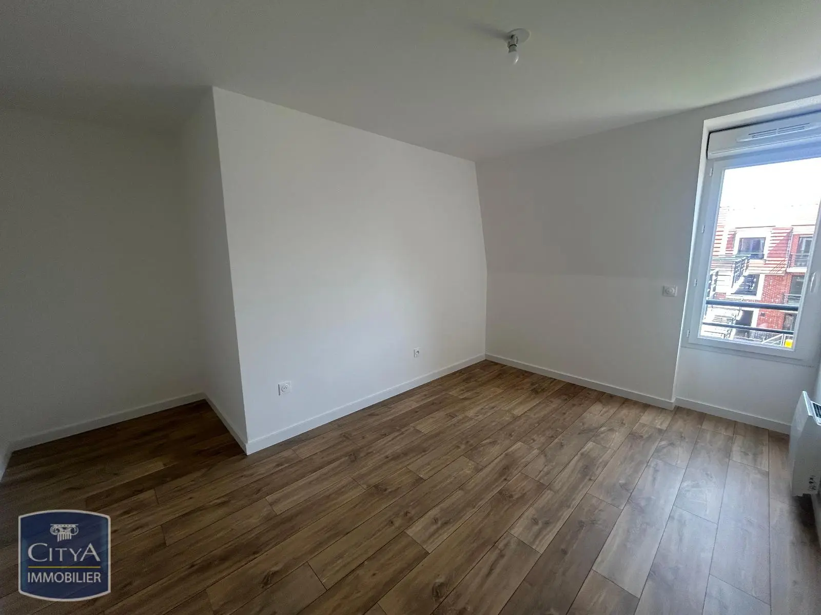 Photo 2 appartement Seclin