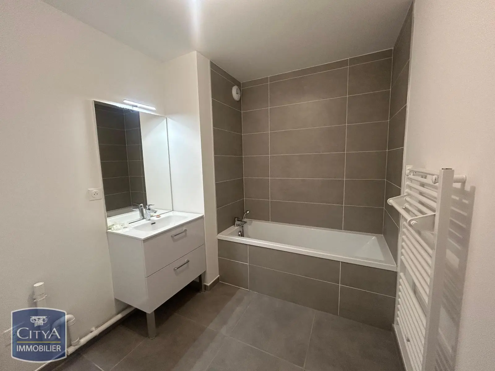 Photo 4 appartement Seclin