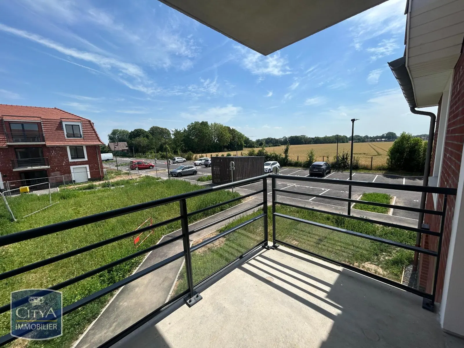 Photo 5 appartement Seclin
