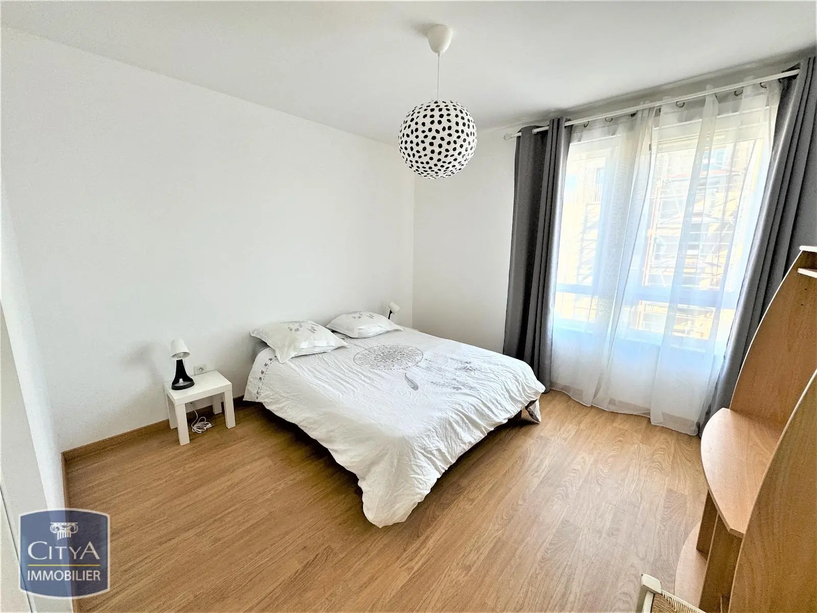 Photo 5 Appartement 4 pièces 81.5m²