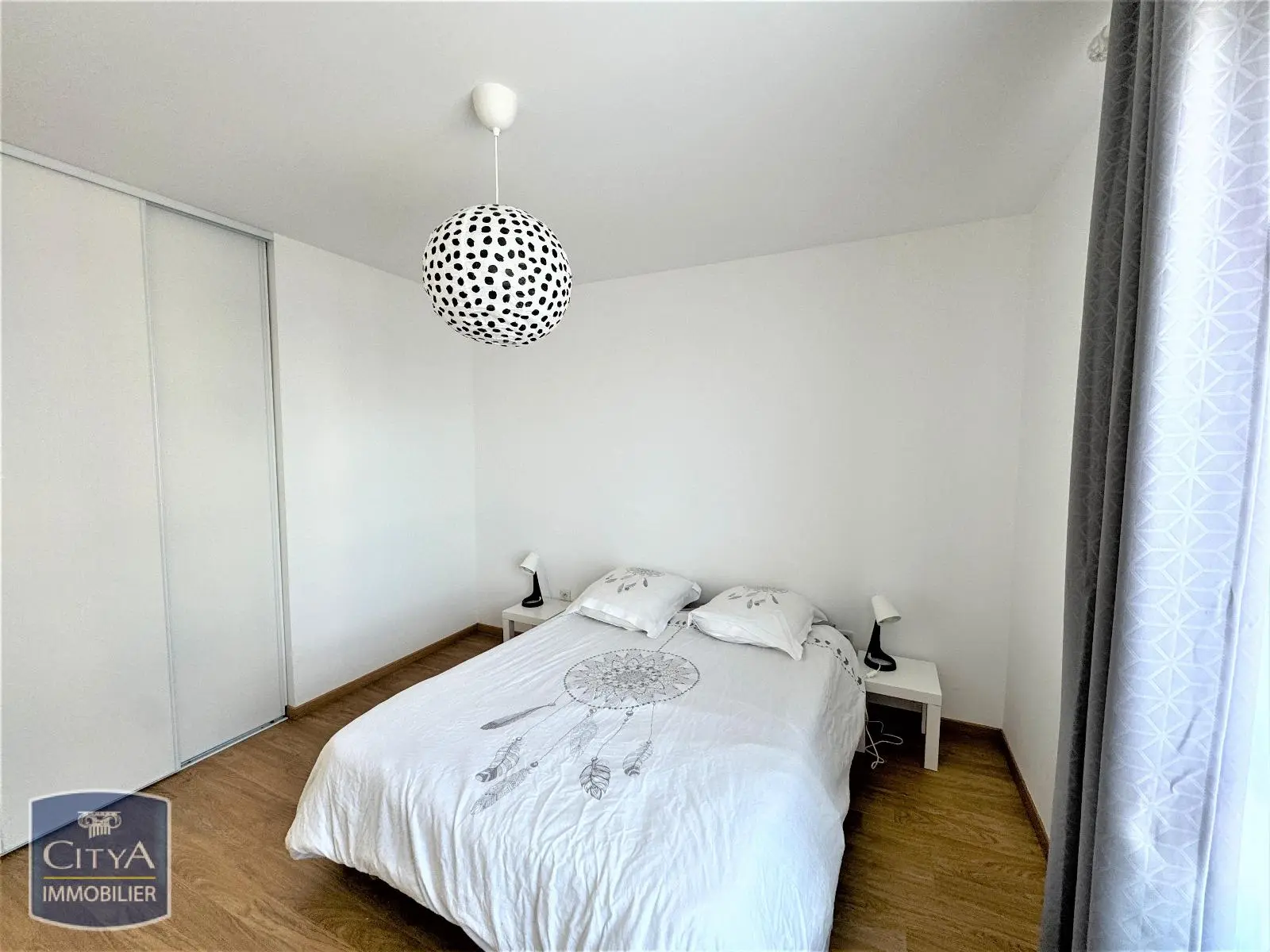 Photo 6 Appartement 4 pièces 81.5m²