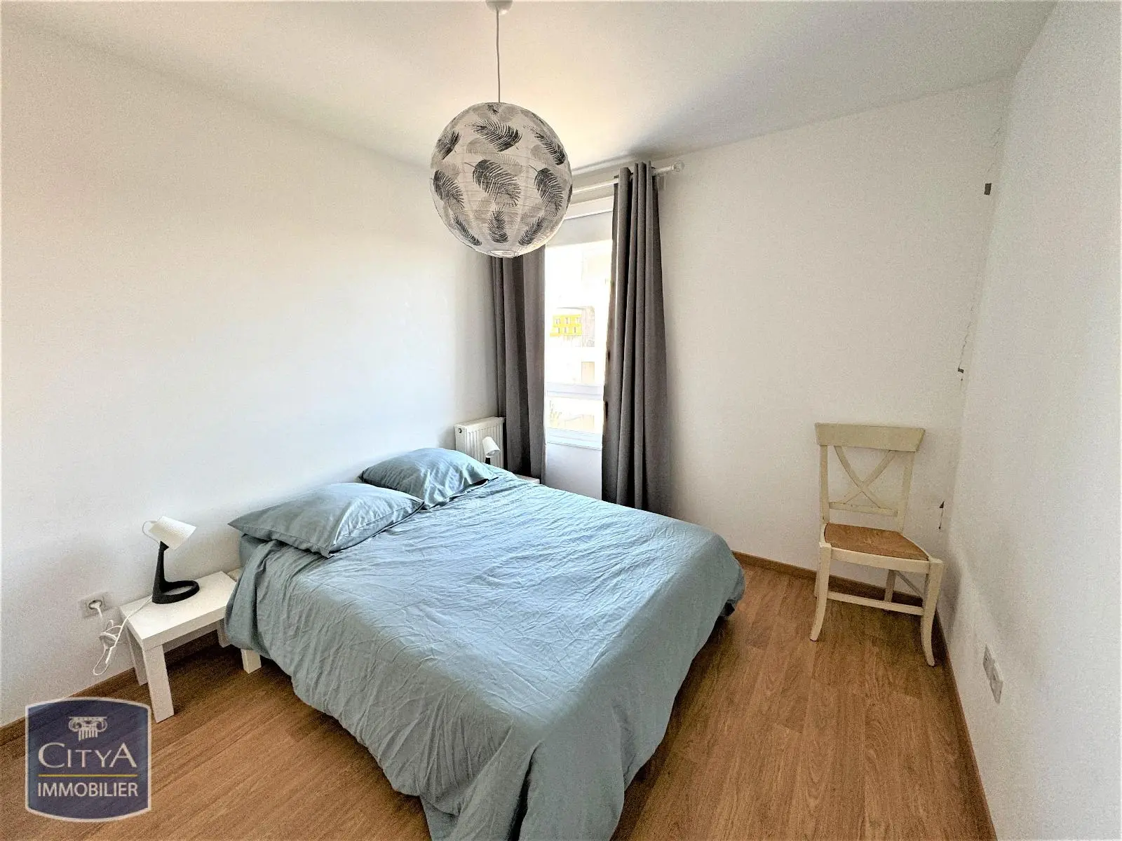 Photo 7 Appartement 4 pièces 81.5m²