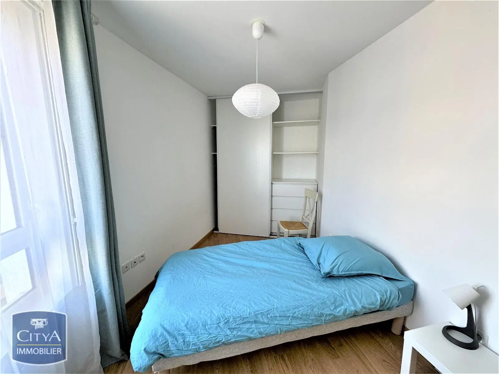 Photo 9 Appartement 4 pièces 81.5m²