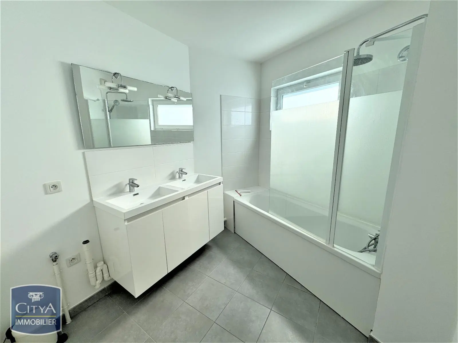 Photo 10 Appartement 4 pièces 81.5m²