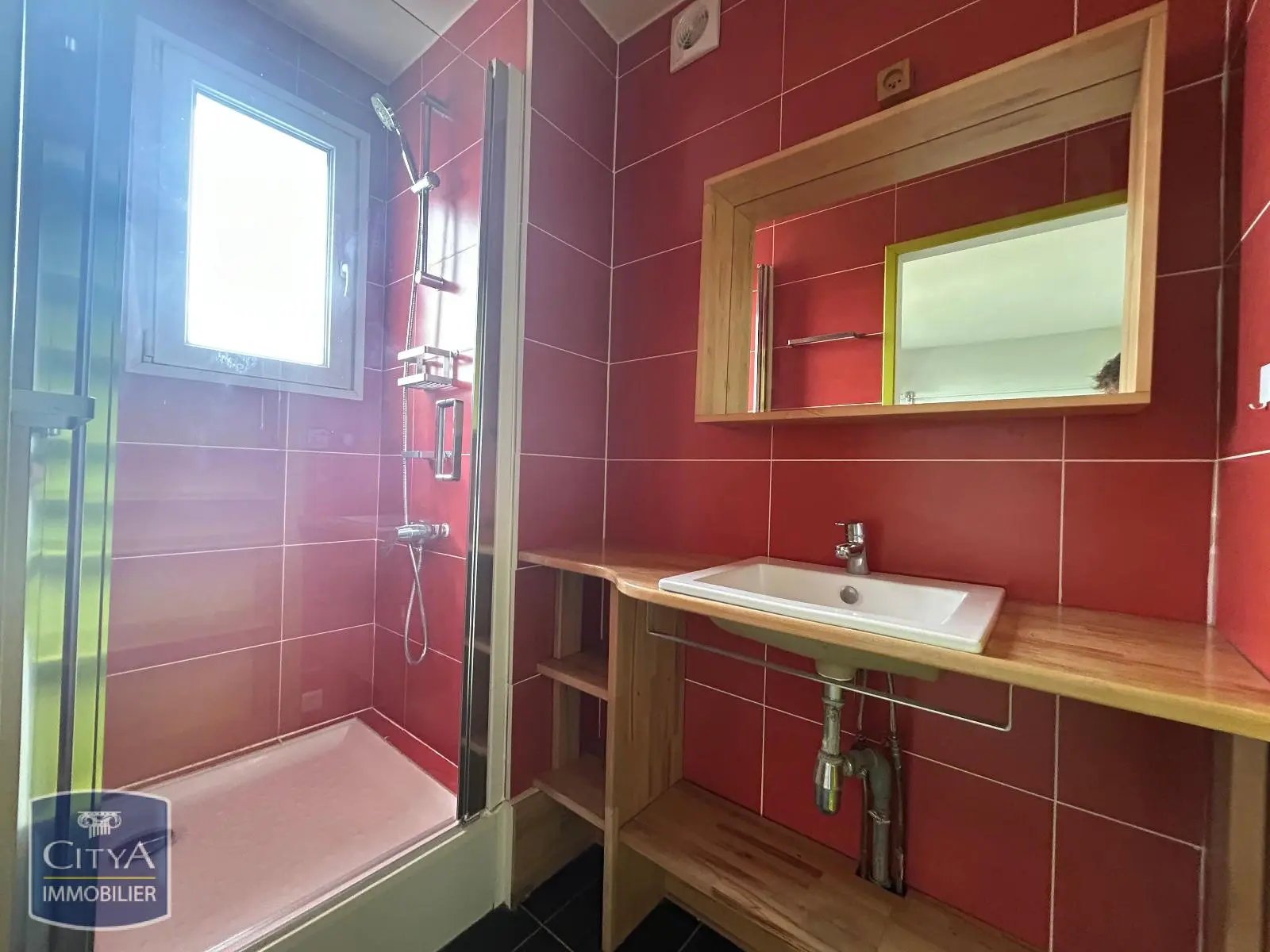 Photo 2 Appartement 2 pièces 51.87m²