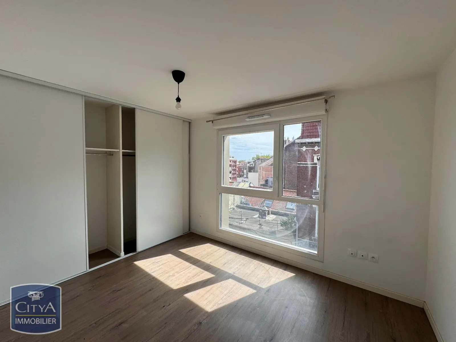 Photo 4 Appartement 3 pièces 64.8m²