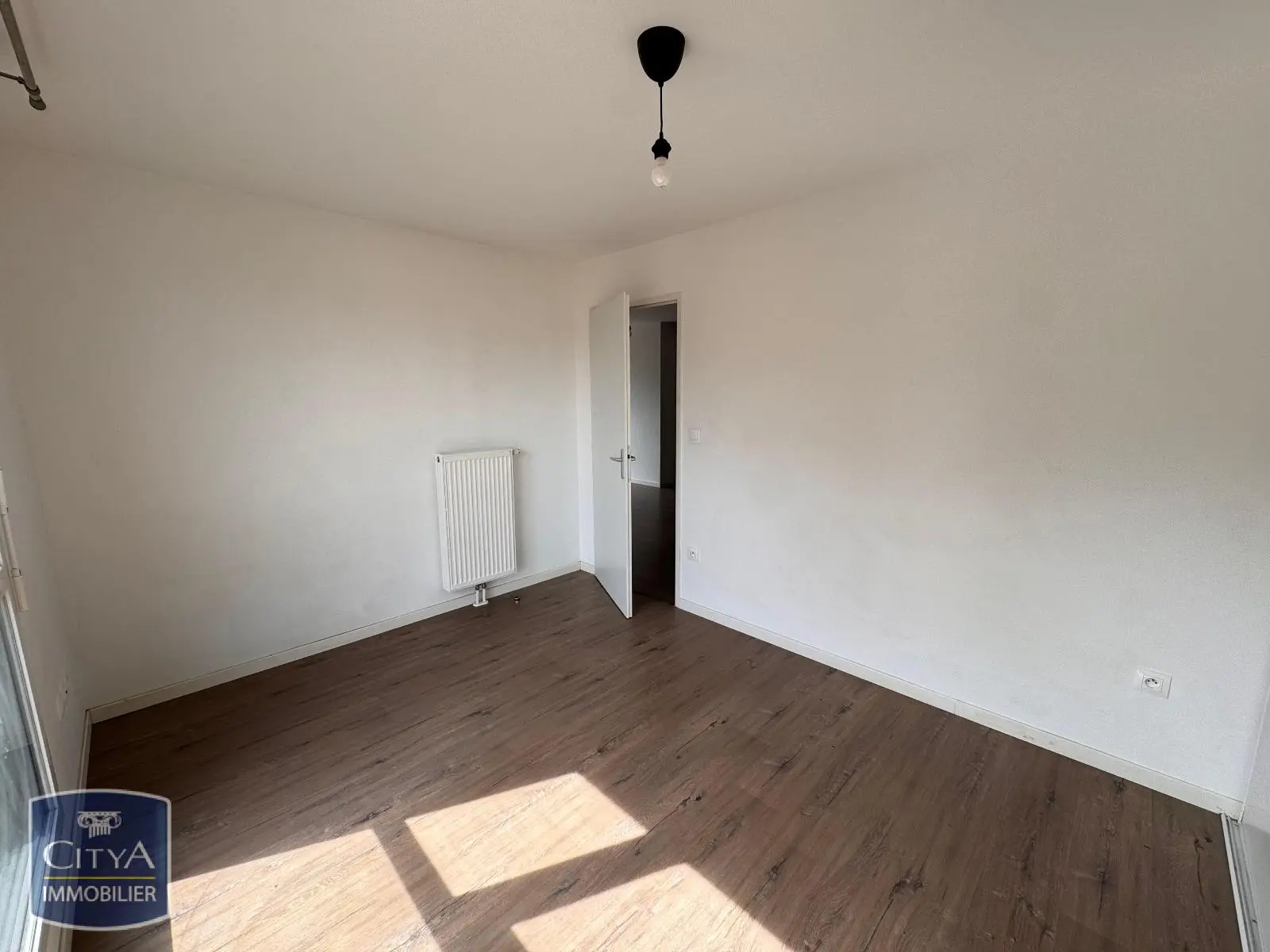 Photo 5 Appartement 3 pièces 64.8m²