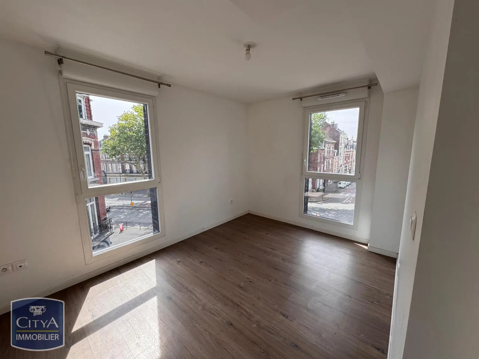 Photo 6 Appartement 3 pièces 64.8m²