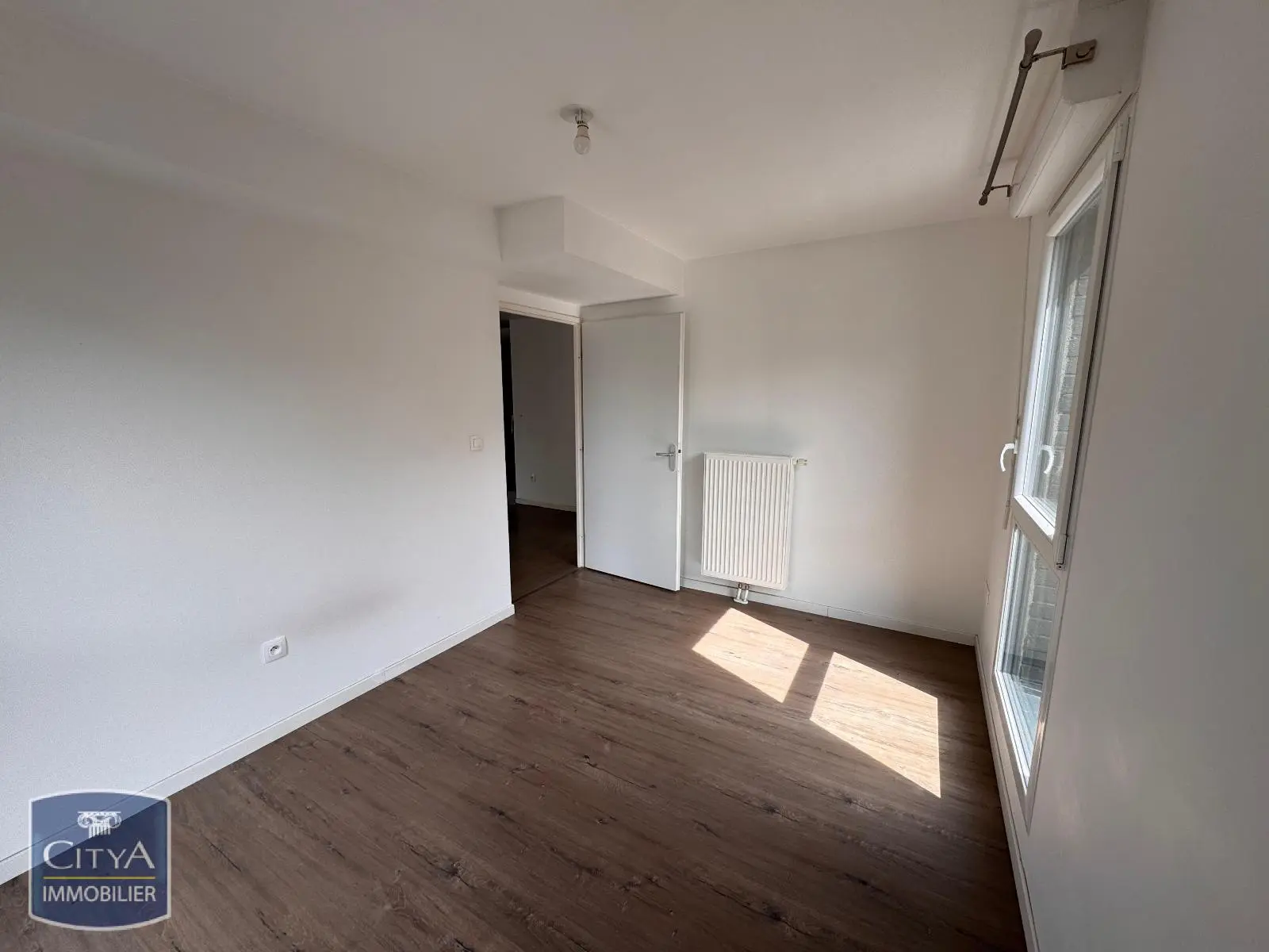 Photo 7 Appartement 3 pièces 64.8m²