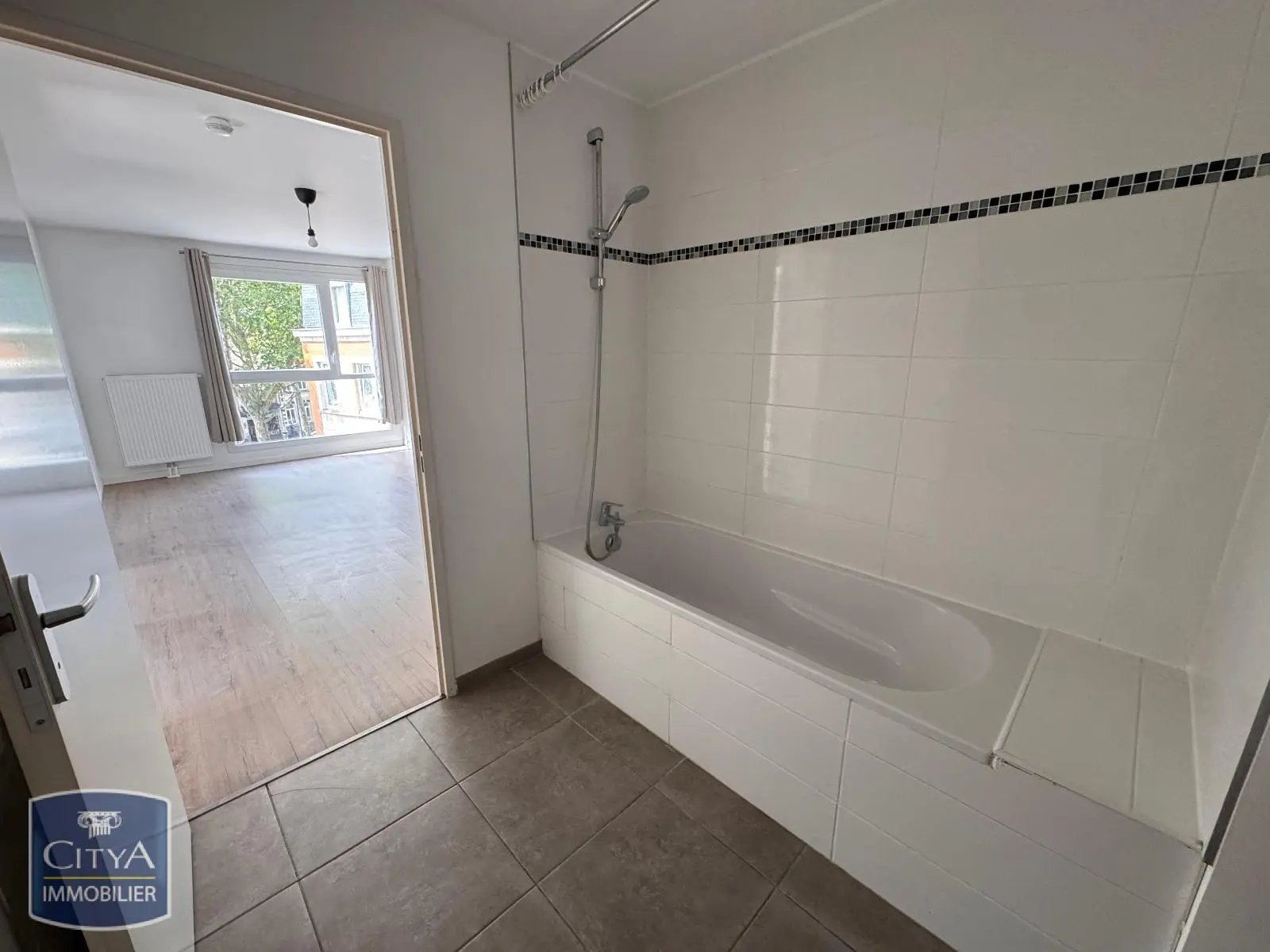 Photo 9 Appartement 3 pièces 64.8m²