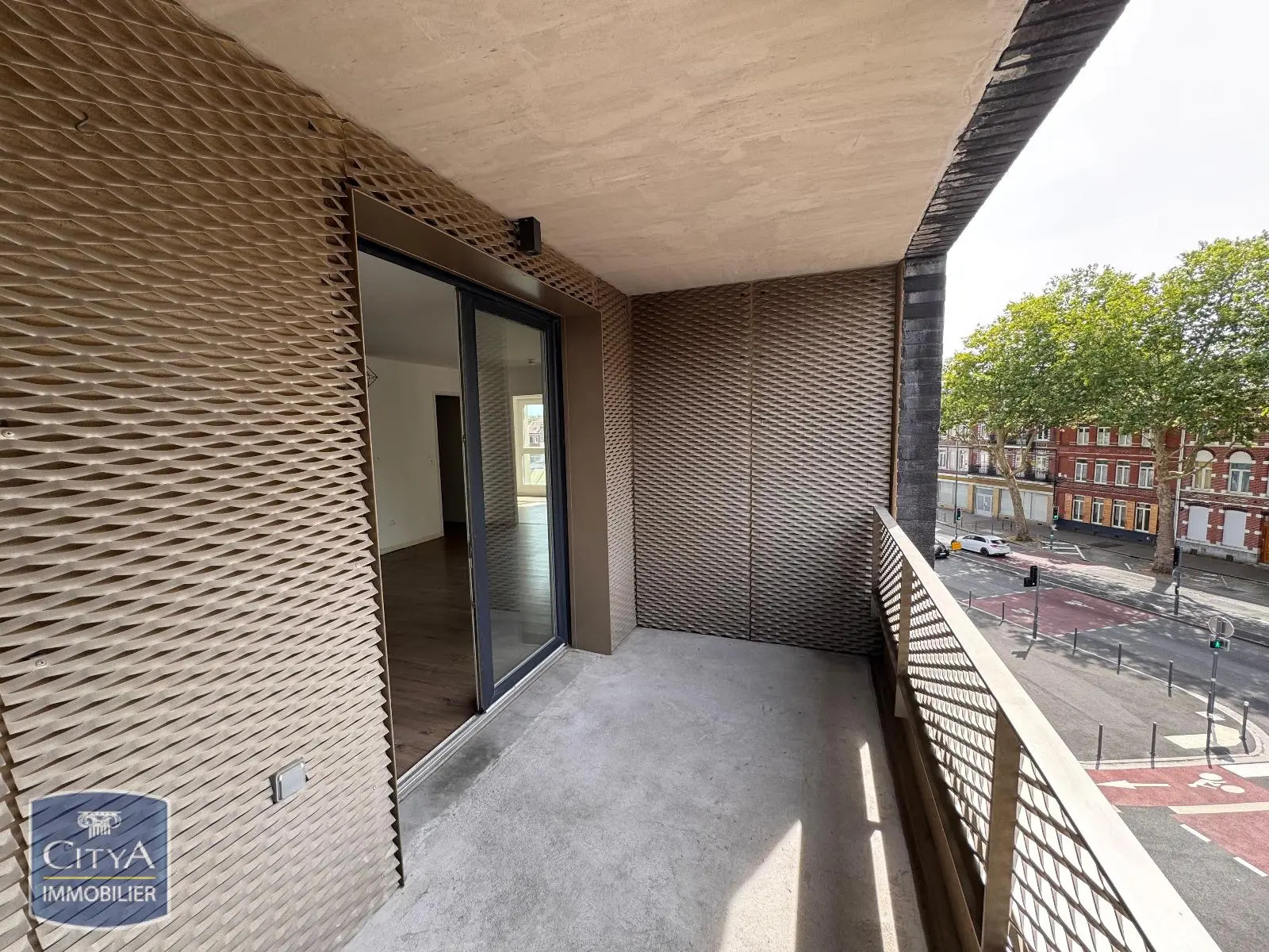 Photo 10 Appartement 3 pièces 64.8m²
