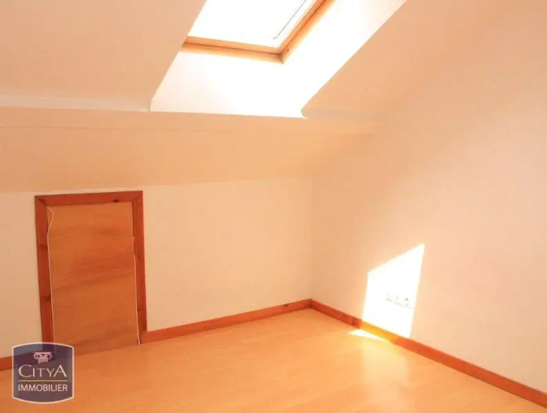 Photo 3 Appartement 2 pièces 17.12m²