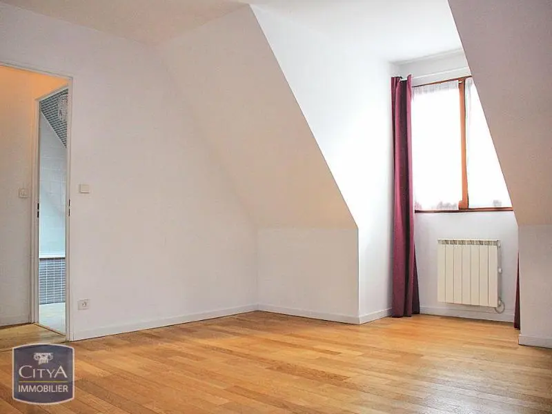 Photo 4 Appartement 2 pièces 50.79m²