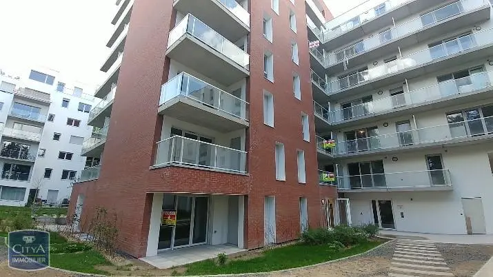 Photo 7 Appartement 4 pièces 86m²