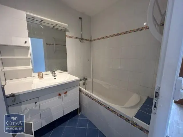 Photo 6 Appartement 4 pièces 86.72m²