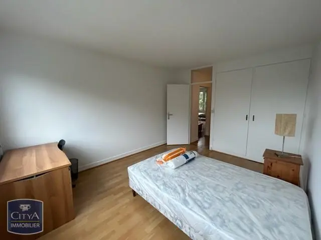 Photo 3 Appartement 4 pièces 86.72m²