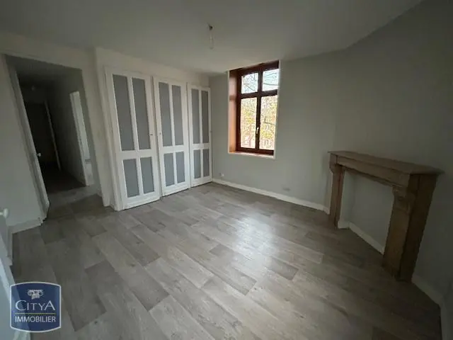 Photo 2 Appartement 2 pièces 37.2m²