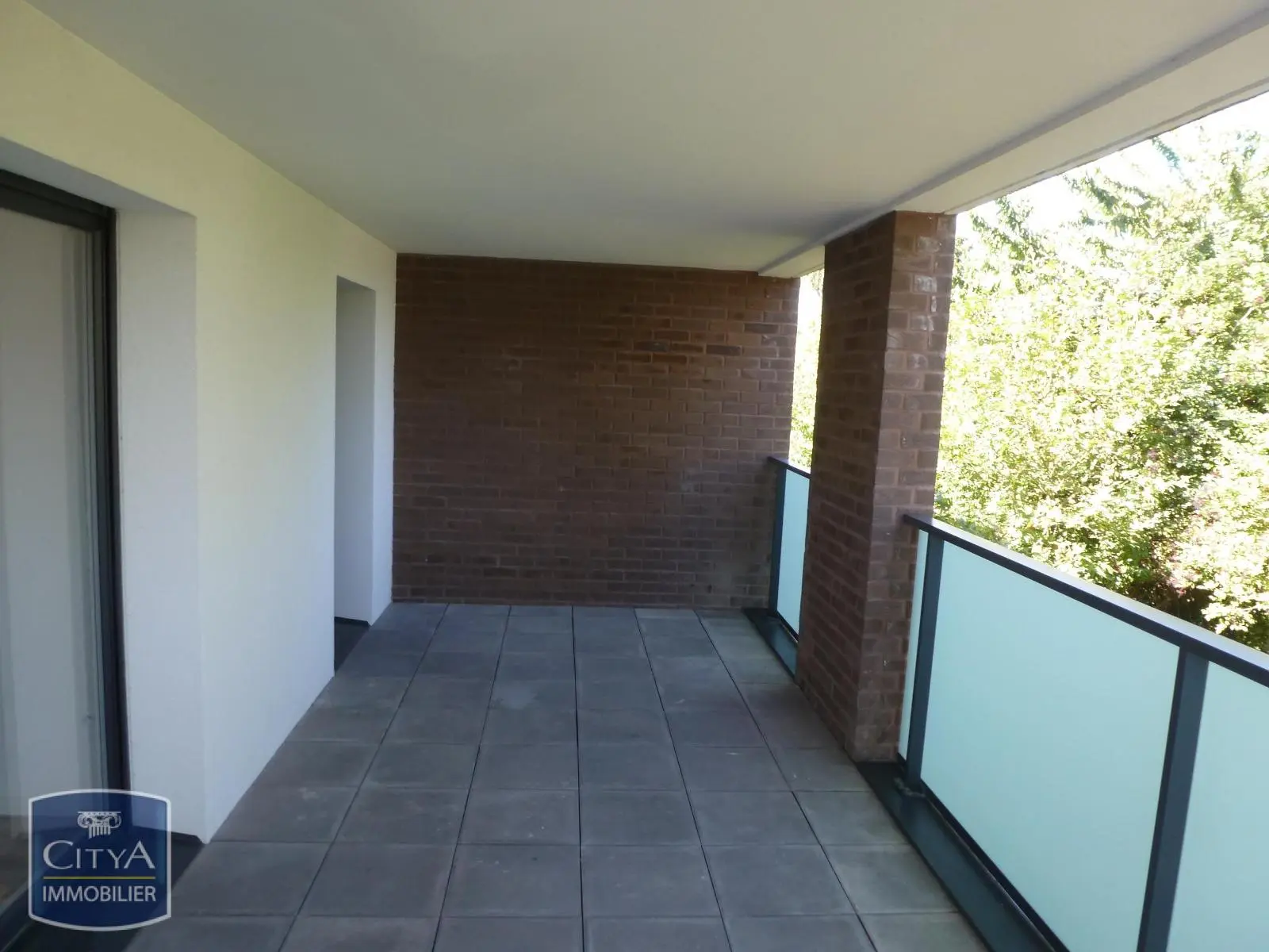 Photo 5 Appartement 3 pièces 55m²