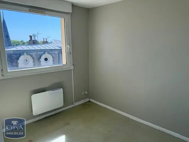 Photo 3 Appartement 2 pièces 49.31m²