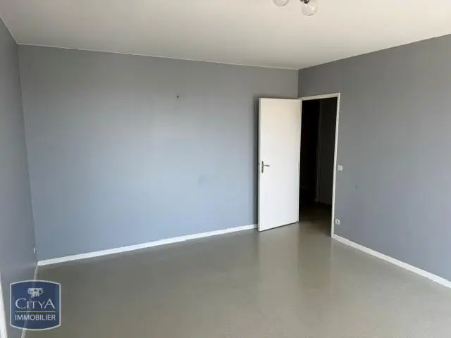 Photo 2 Appartement 2 pièces 49.31m²