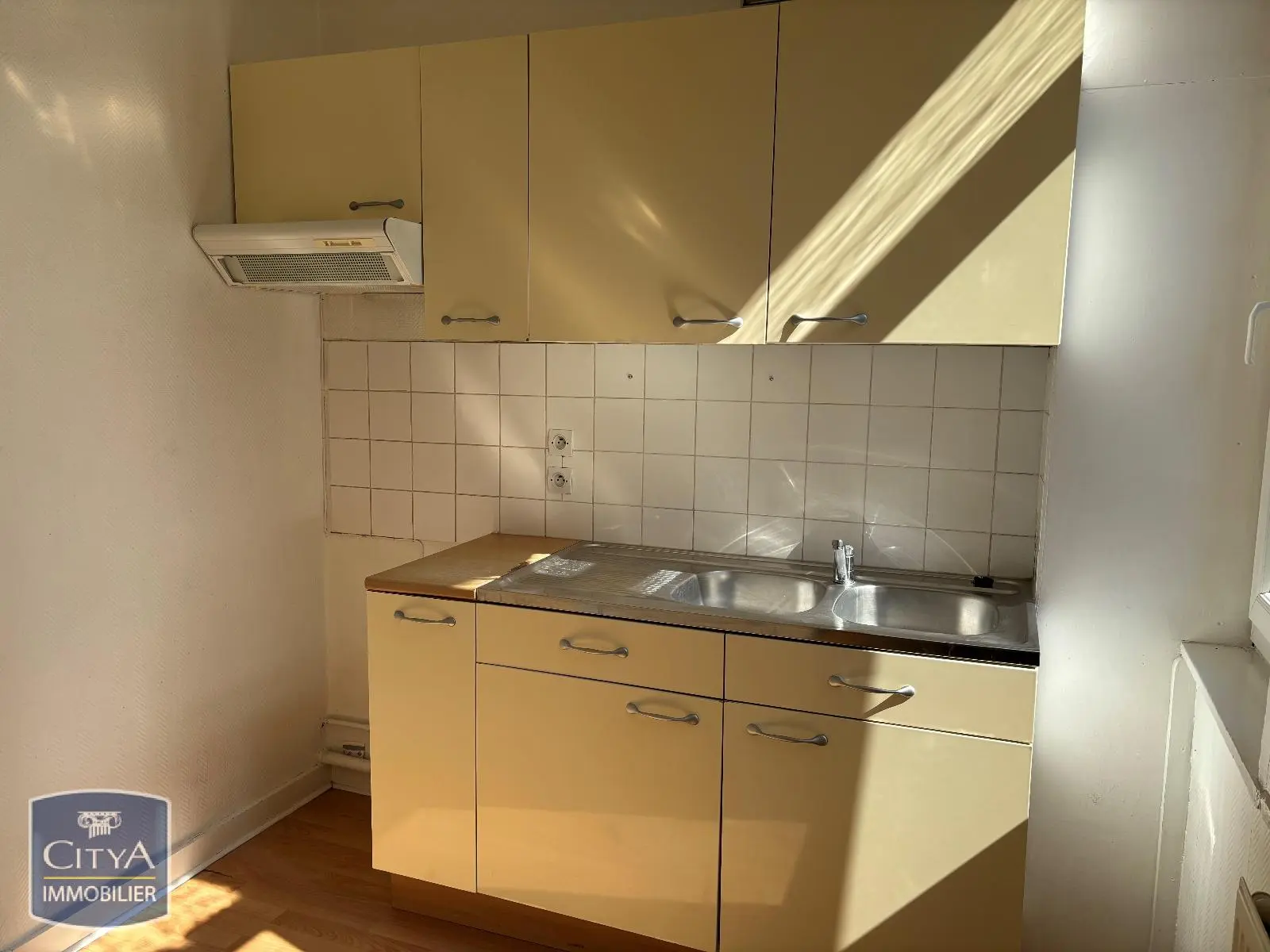 Photo 3 Appartement 2 pièces 70.8m²
