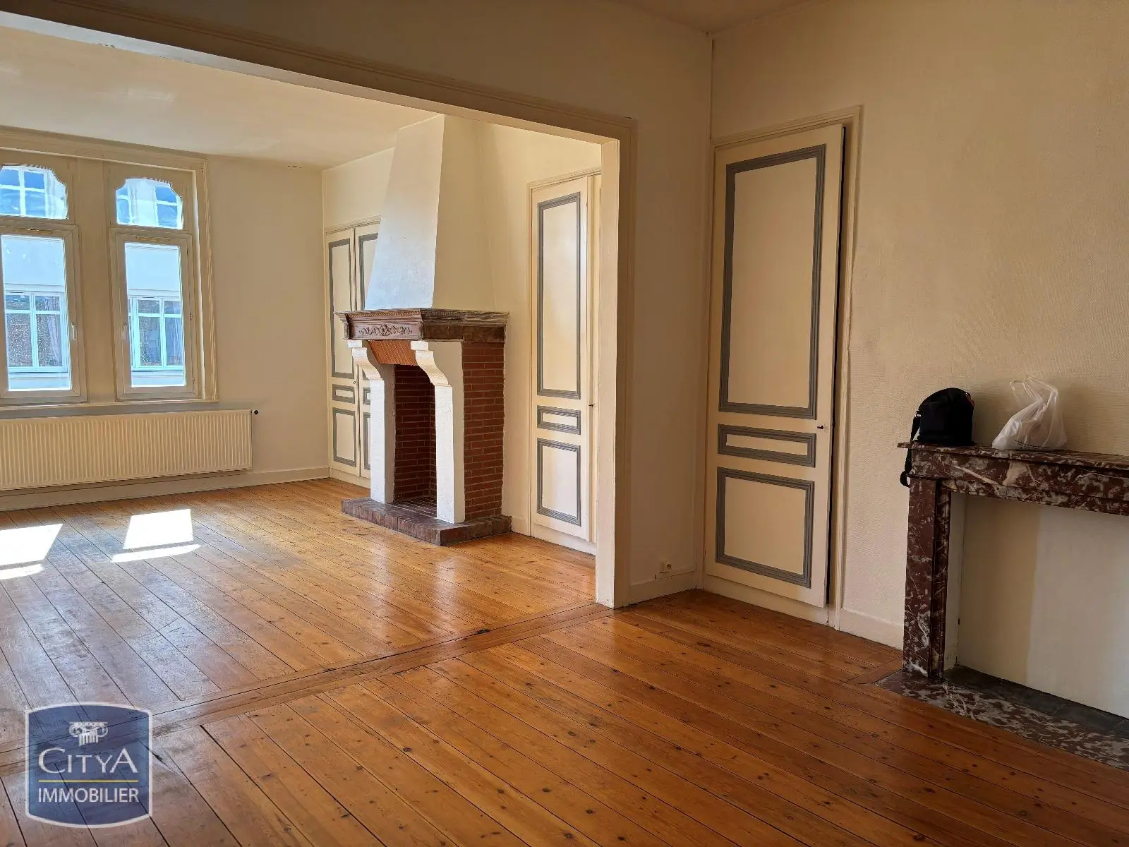 Photo 1 Appartement 2 pièces 70.8m²