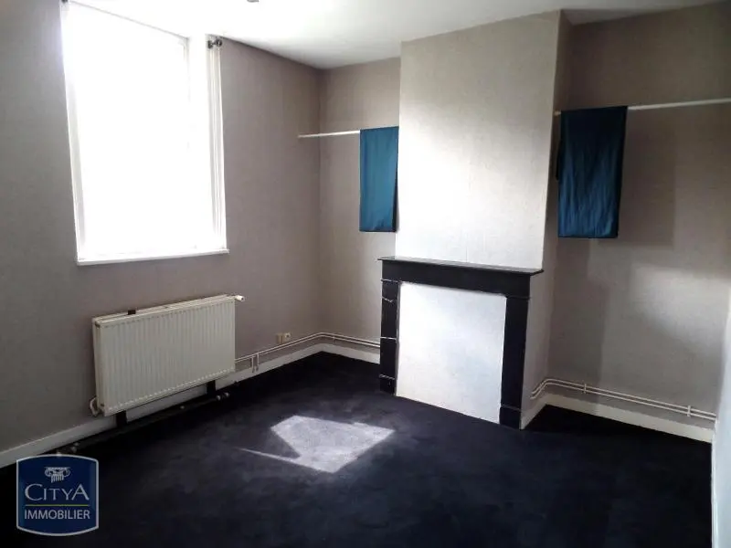 Photo 4 Appartement 2 pièces 46.84m²