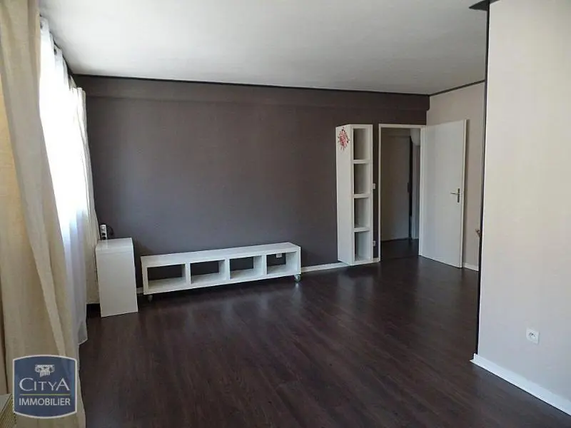 Photo 2 Appartement 2 pièces 50.08m²