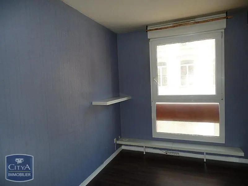 Photo 4 Appartement 2 pièces 50.08m²