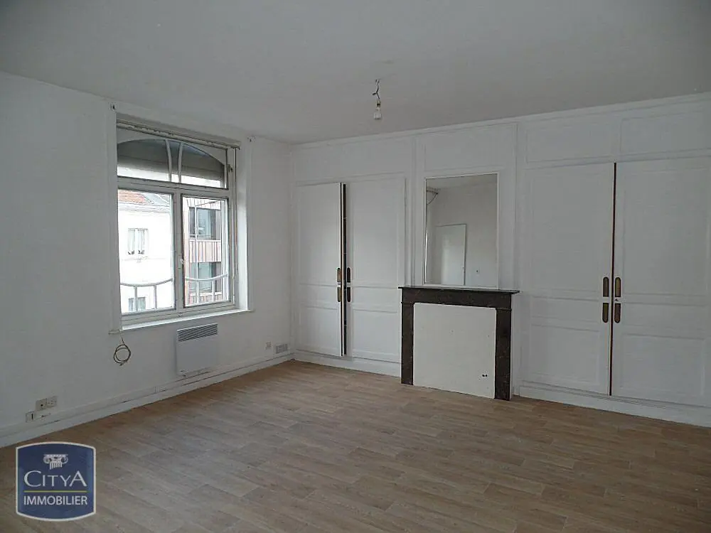 Photo 2 Appartement 3 pièces 73m²