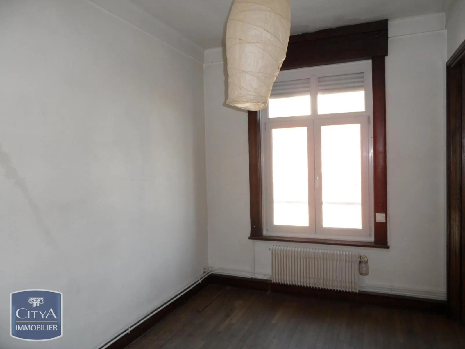 Photo 3 Appartement 2 pièces 56m²