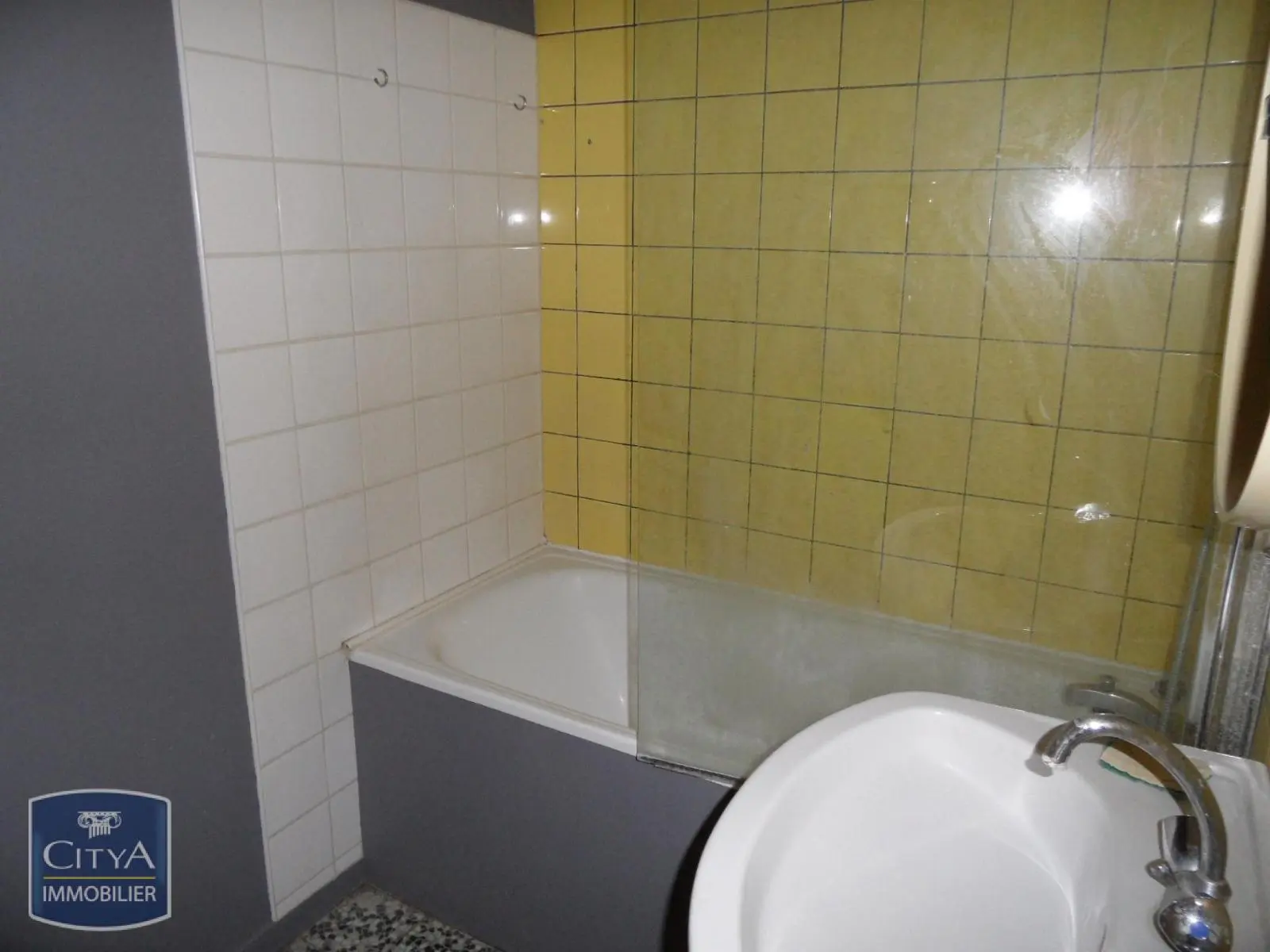 Photo 4 Appartement 2 pièces 56m²
