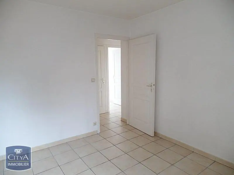 Photo 3 appartement Ronchin