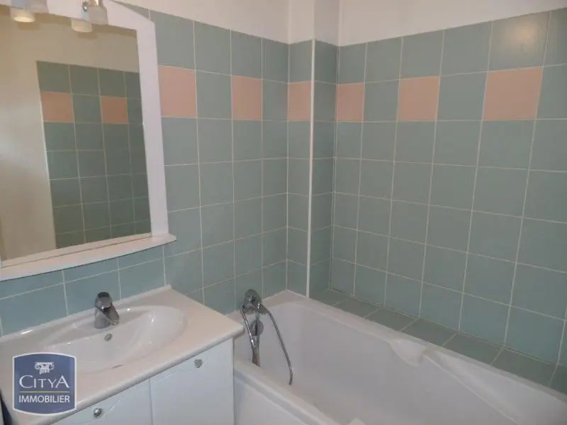 Photo 4 appartement Ronchin