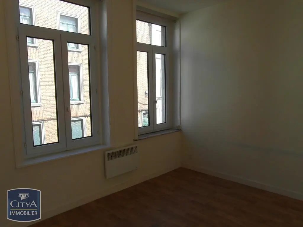 Photo 3 Appartement 3 pièces 71m²