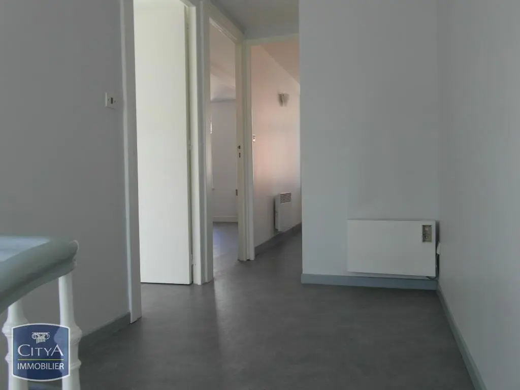 Photo 4 Appartement 3 pièces 71m²