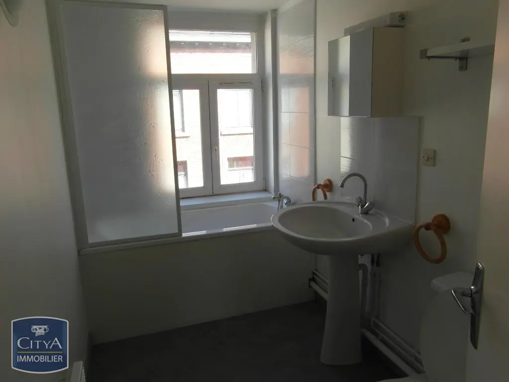 Photo 5 Appartement 3 pièces 71m²