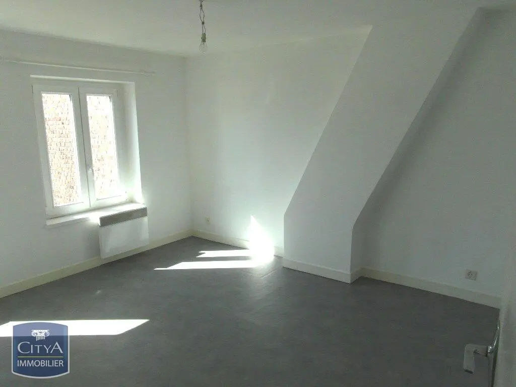 Photo 6 Appartement 3 pièces 71m²