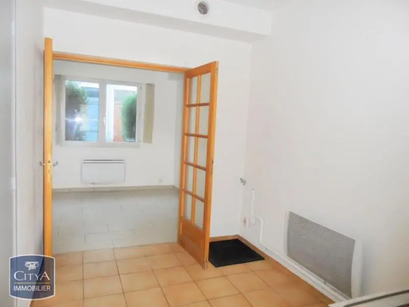 Photo 4 Appartement 2 pièces 29.57m²