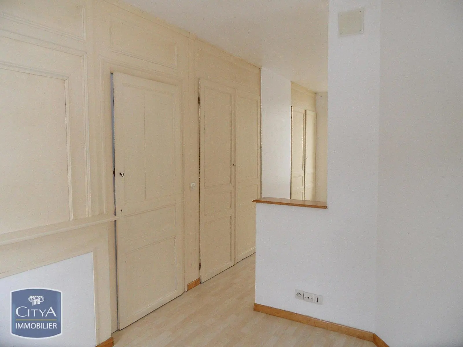 Photo 2 Appartement 1 pièce 29m²