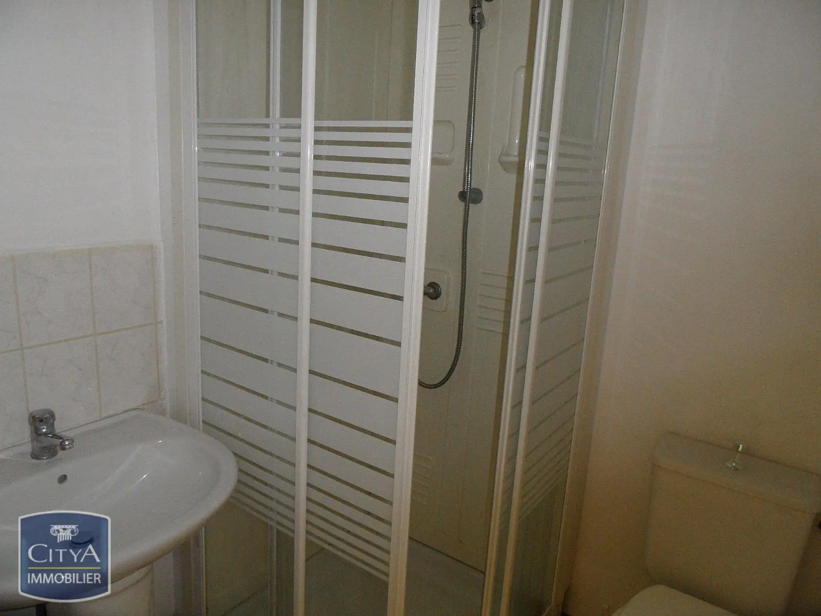 Photo 3 Appartement 1 pièce 29m²