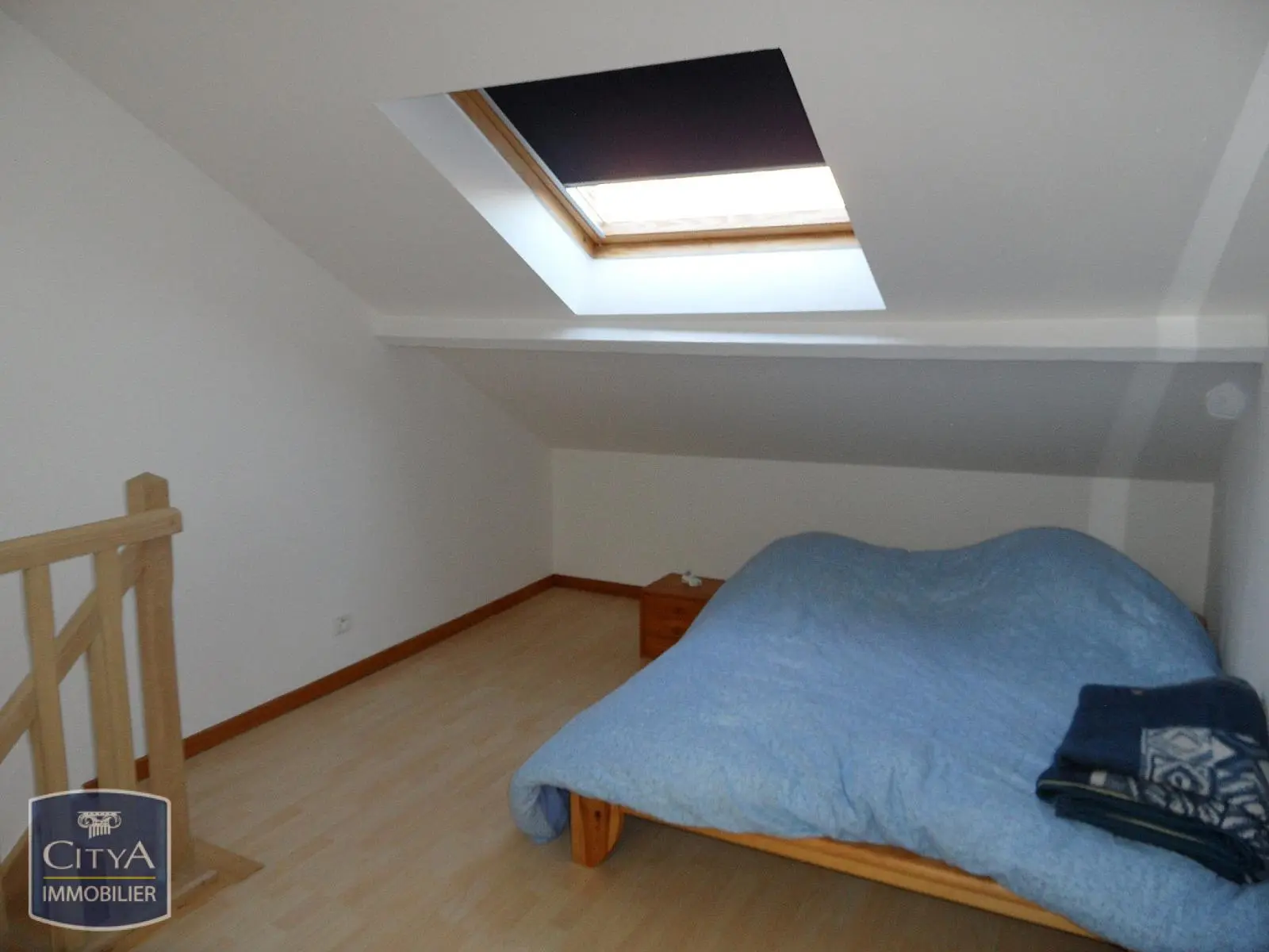 Photo 3 appartement Lille