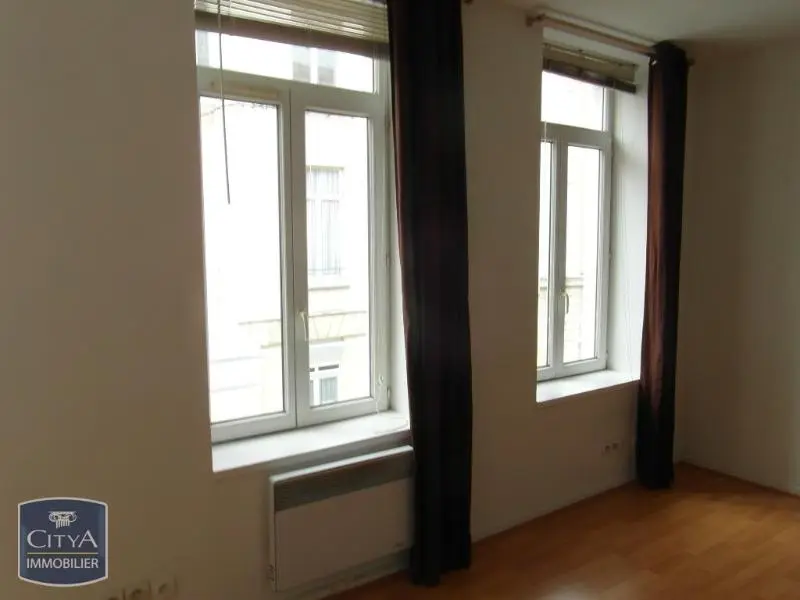 Photo 3 Appartement 2 pièces 32m²