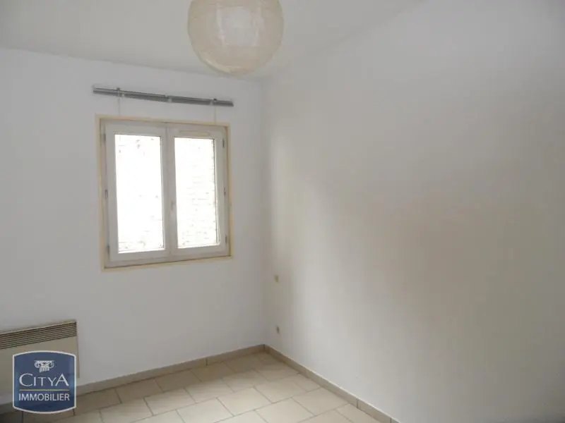 Photo 2 appartement Lille