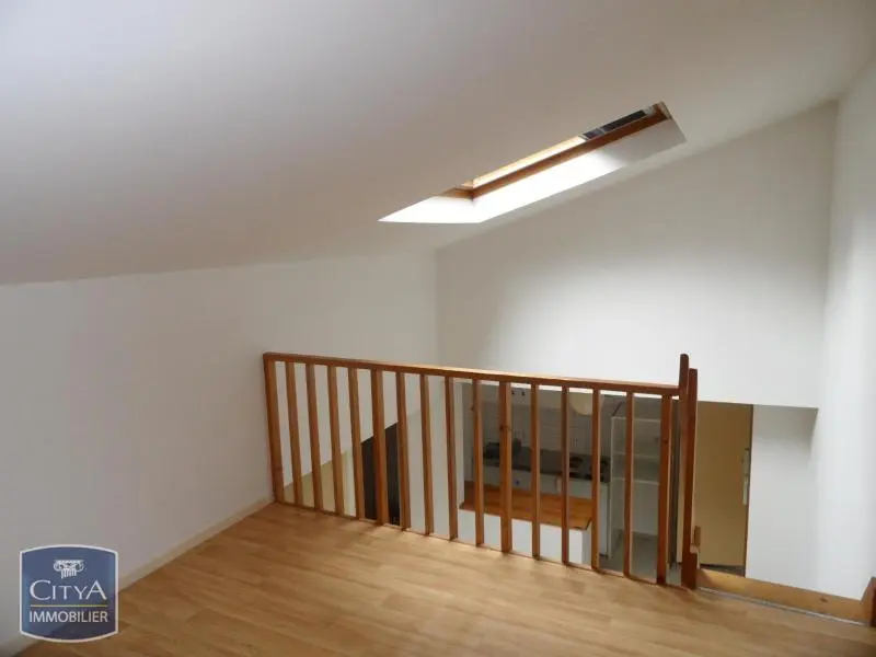 Photo 3 appartement Lille