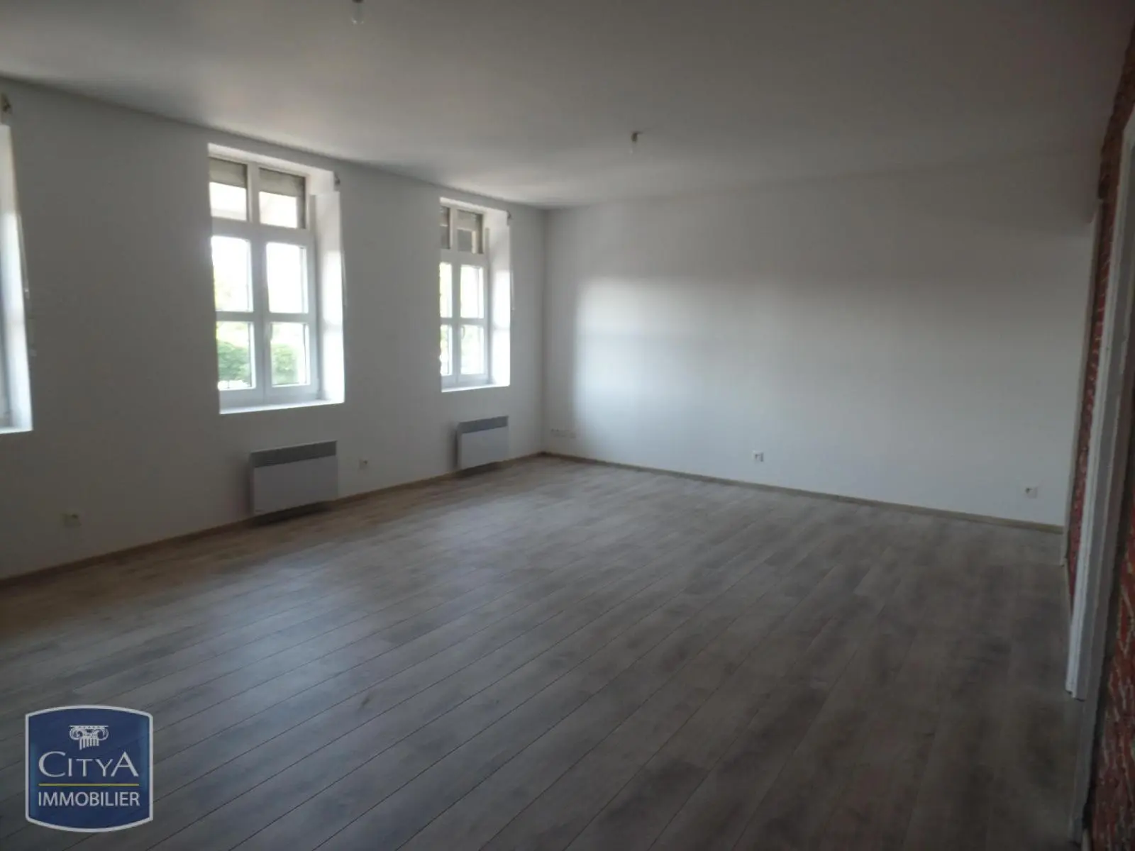 Photo 5 Appartement 3 pièces 54m²
