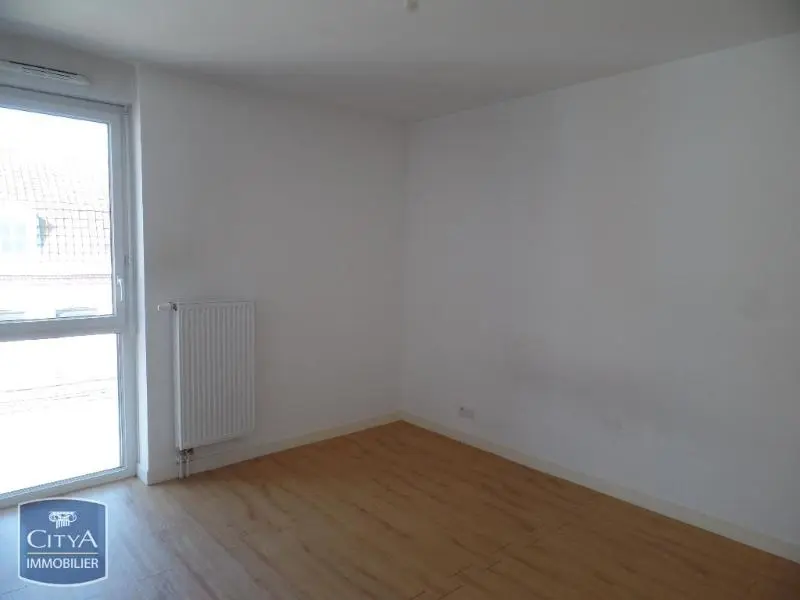 Photo 4 Appartement 2 pièces 44.08m²