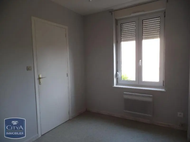 Photo 1 appartement Lille